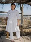 Stylee Girl 6 Cotton Flex A Line Casual Wear Kurti Best Wholesale Shop In Surat